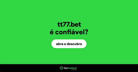 77jogo.bet é confiável